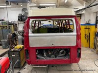 carrosserie-jutzeler-restaurationen-40.jpg
