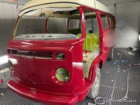 carrosserie-jutzeler-restaurationen-41.jpg