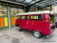 carrosserie-jutzeler-restaurationen-42.jpg