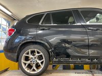 carrosserie-jutzeler-20.jpg