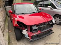 carrosserie-jutzeler-21.jpg