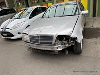 carrosserie-jutzeler-22.jpg