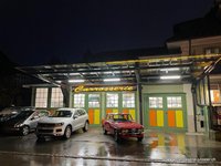 carrosserie-jutzeler-26.jpg