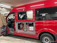 carrosserie-jutzeler-28.jpg