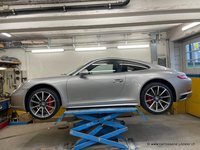 carrosserie-jutzeler-30.jpg