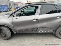 carrosserie-jutzeler-31.jpg