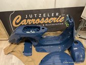 carrosserie-jutzeler-25.jpg