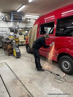 carrosserie-jutzeler-27.jpg
